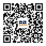绵阳市南鑫二手车交易市场有限公司微信公众号